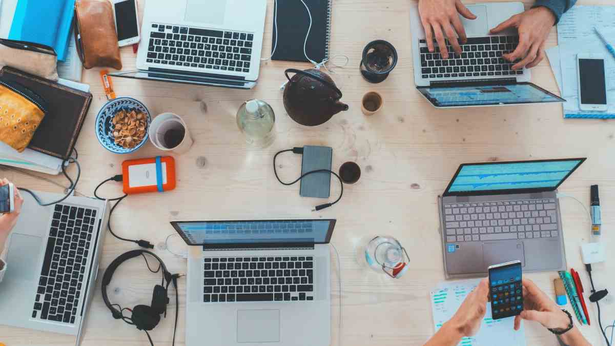 about-techrounder