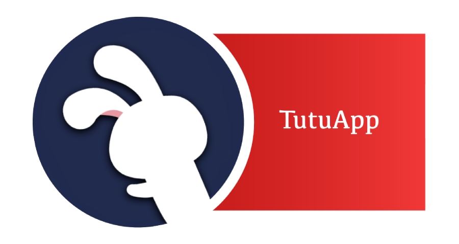 How to use TutuApp on iOS