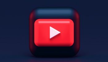 5 Great YouTube Channel Marketing Tips