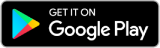 TechRounder on Google PlayStore