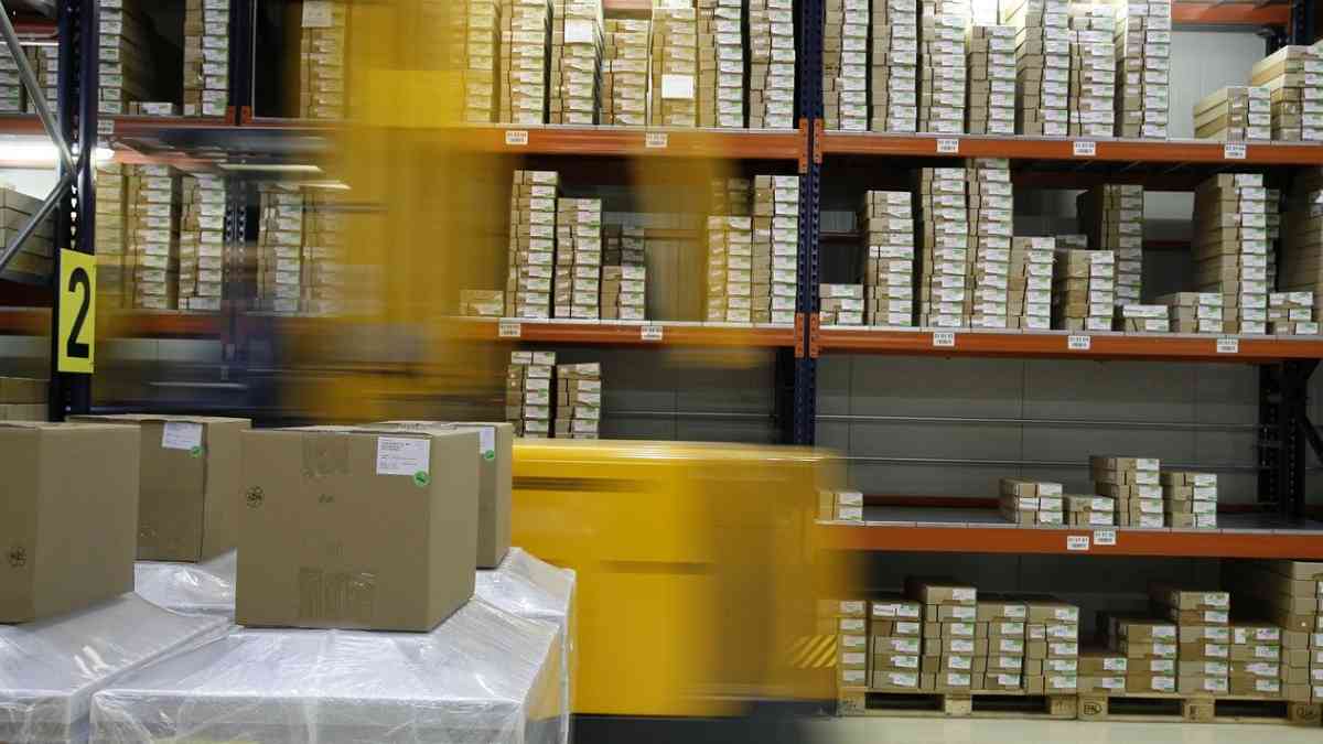 Outsourcing-Increase-Profitability