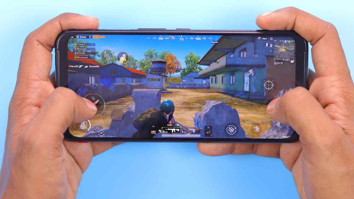 android-game-play-roms
