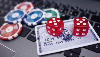 The Big Impact of Technology on Online Casinos in India