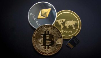 Starting Cryptocurrency Trading? Here Are Tips to Get You By