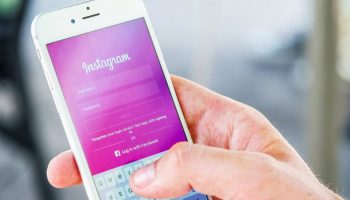 How To Delete Instagram Account In A Few Simple Steps?