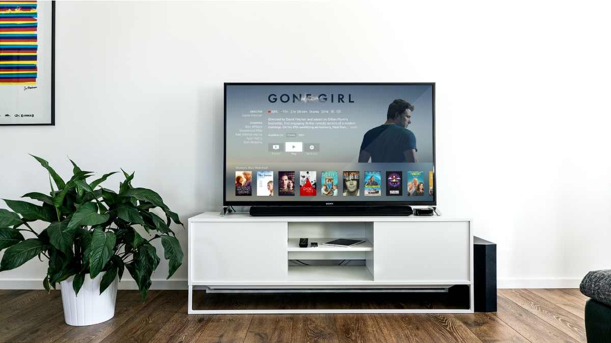 movies-tv-shows