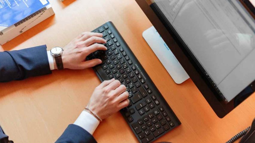 online-editor