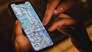 How to Search for People Online for Free