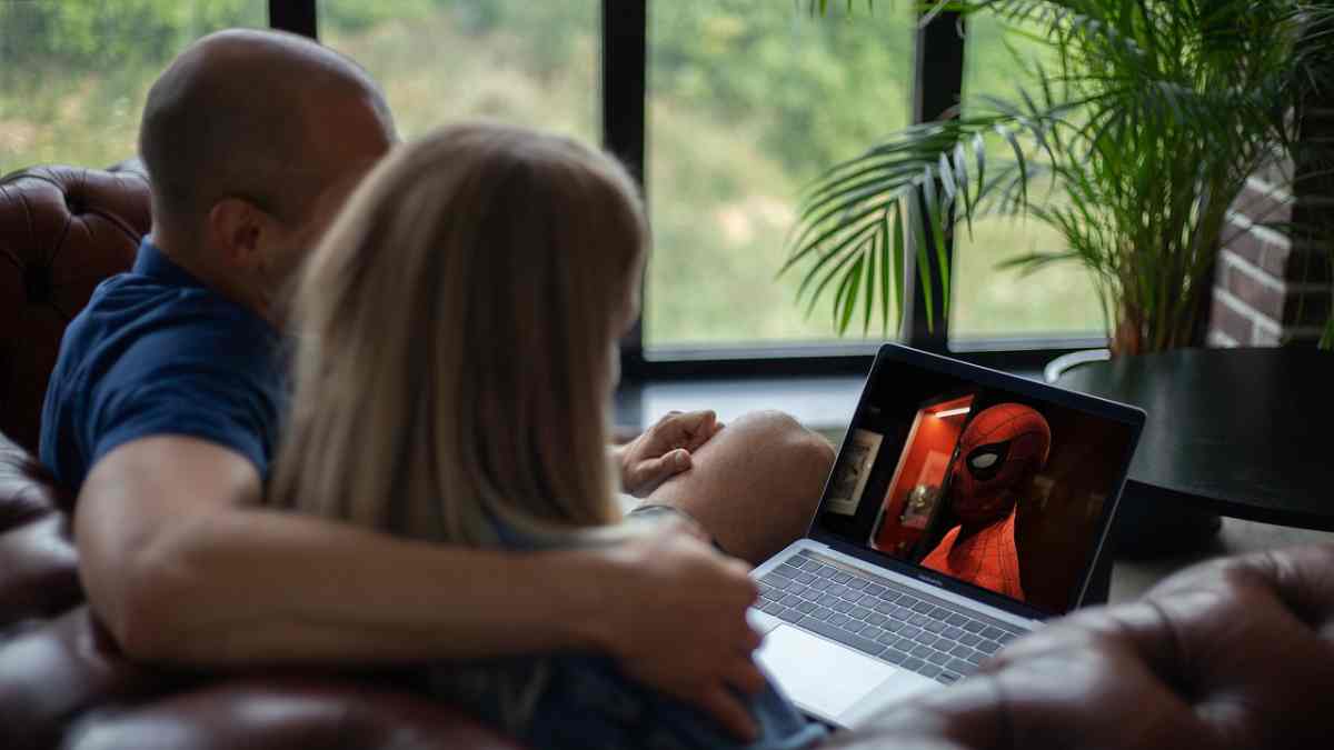 streaming-movies