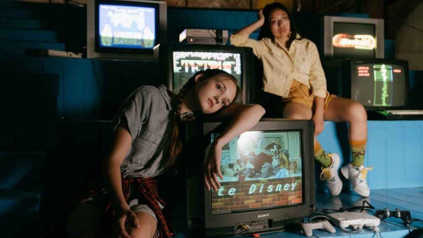 tech-kids-interests