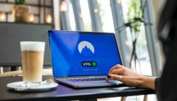 Do VPNs Protect you Against Polymorphic Viruses?