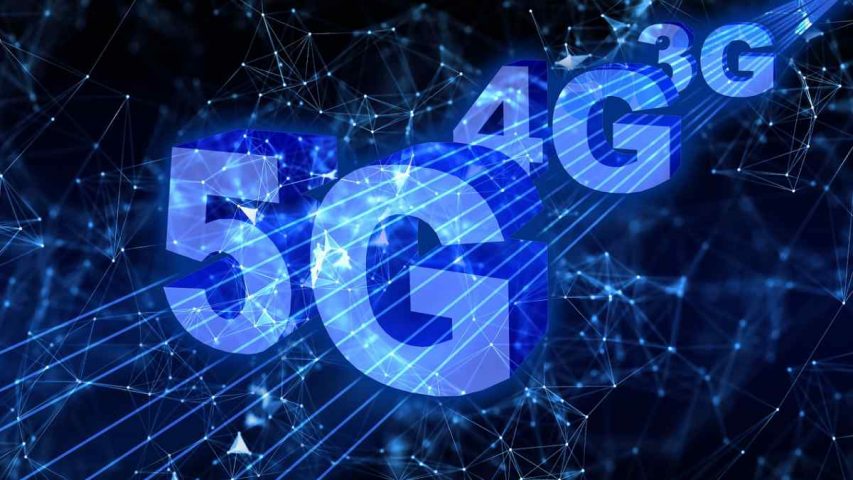 5g-network