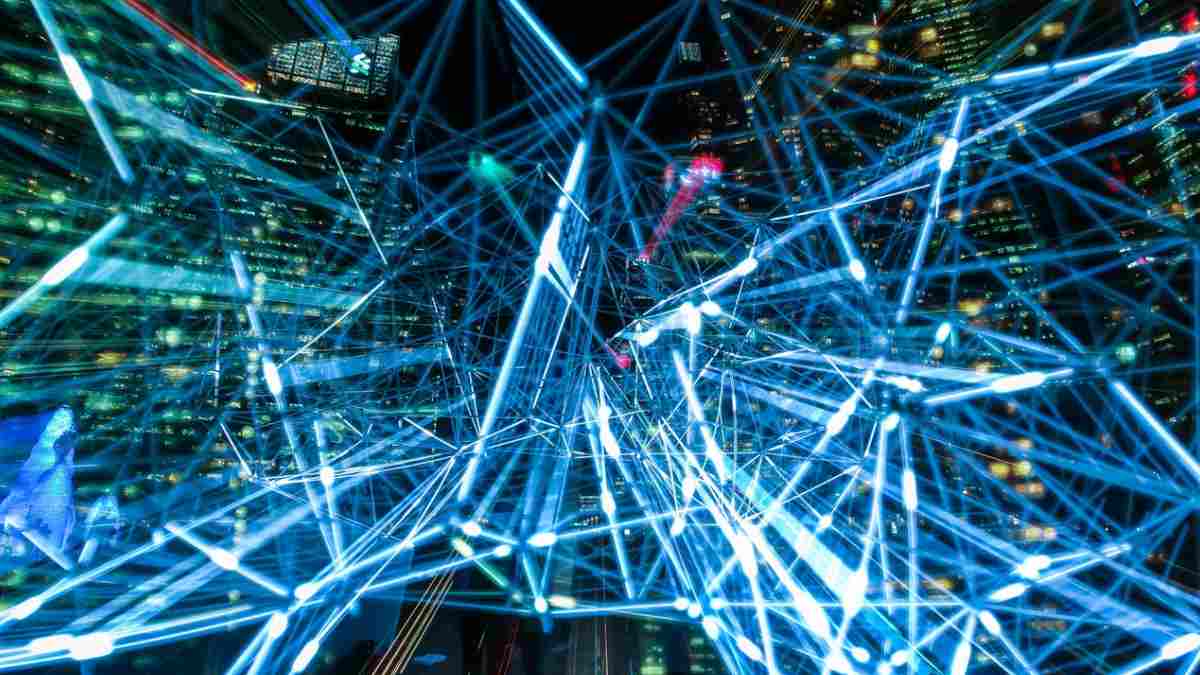 Artificial-Intelligence
