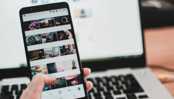 Instagram Stalker App For Mobile – How it Works?