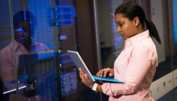 Avoid Making These 5 Mistakes When Choosing An Inventory Management Software