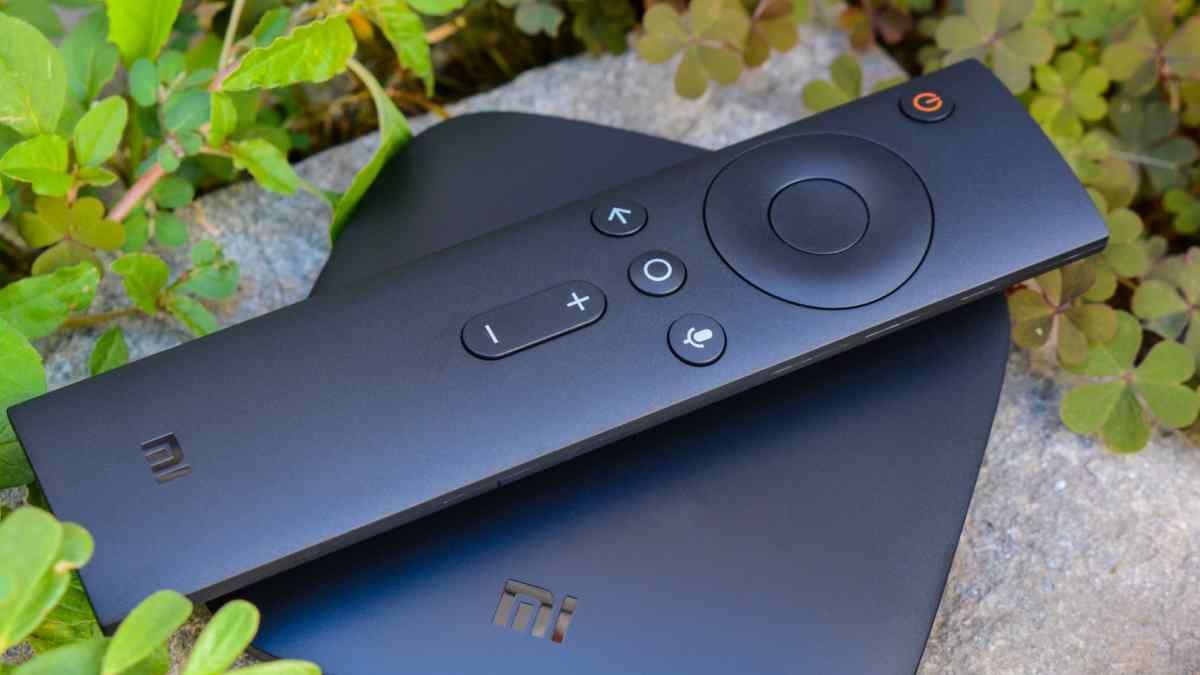 How To Update Your Android TV Box Firmware