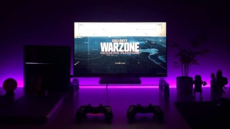 call-duty-war-zone