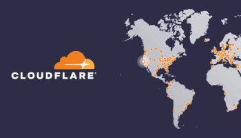 Comparison of Cloudflare Free and Cloudflare Pro plan