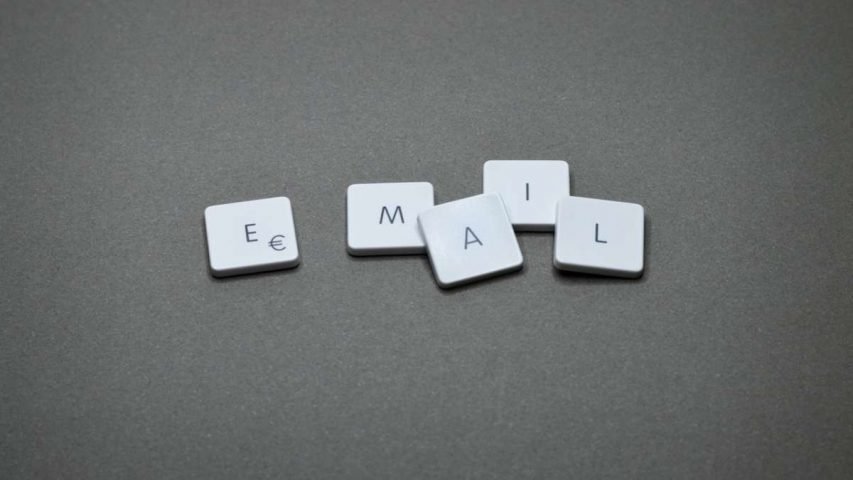 best email clients for windows 10 best email clients for windows 10
