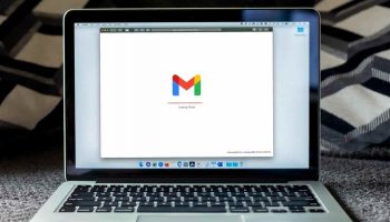 Best 5 Gmail Add-ons for Productivity