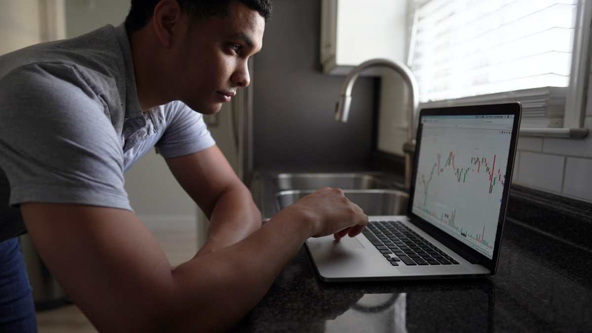 The Tools You Need To Go Into Forex Trading Now