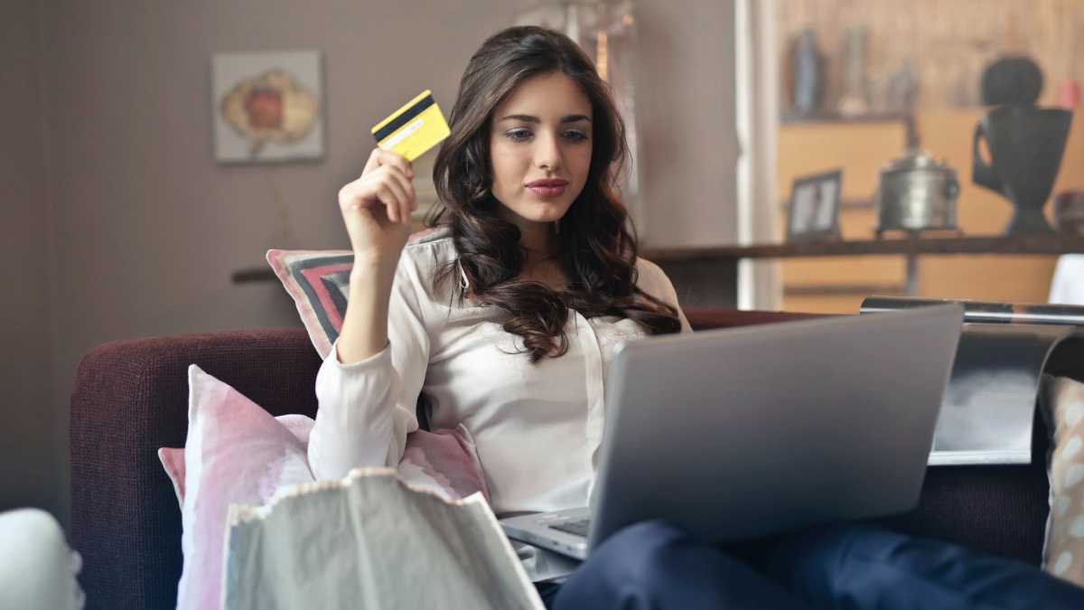 Top 5 Preferred Payment Modes for Online Marketplaces In India