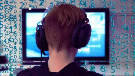 twitch-live-stream