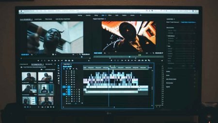 video-converter