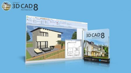 ashampoo-3d-architecture-8-software