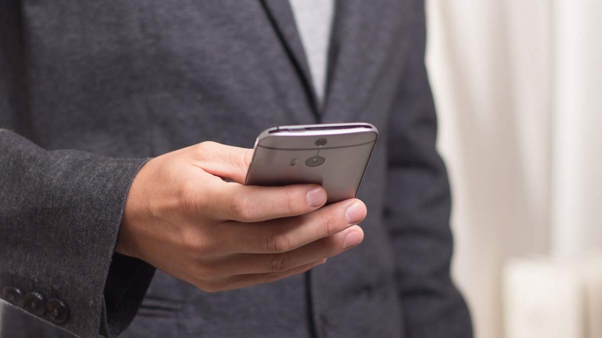 caller-identification