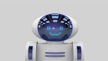 Understanding Bots and Their Different Uses as well as Misuse