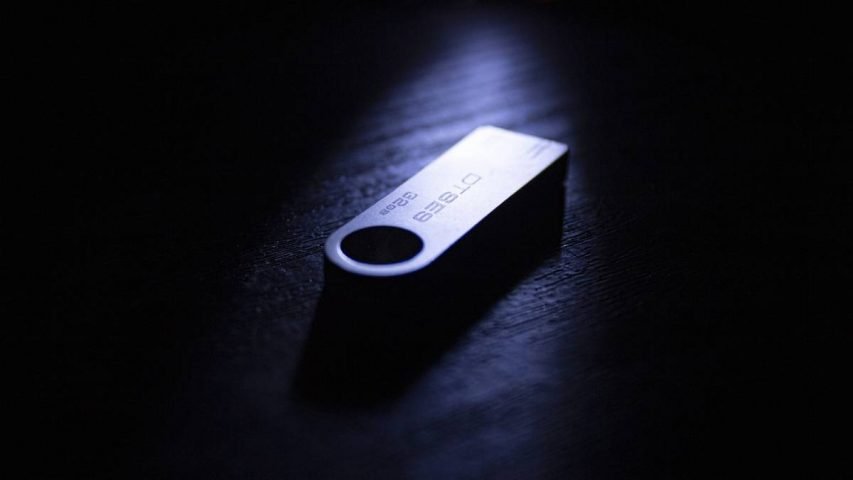 flash-drive
