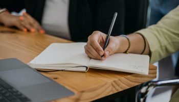 Free Online Notepads For Quick Note Making