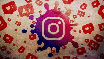 How to Get More Instagram Followers?