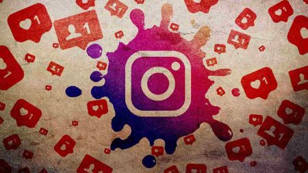 instagram-followers