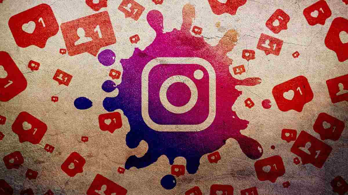 How to Get More Instagram Followers?
