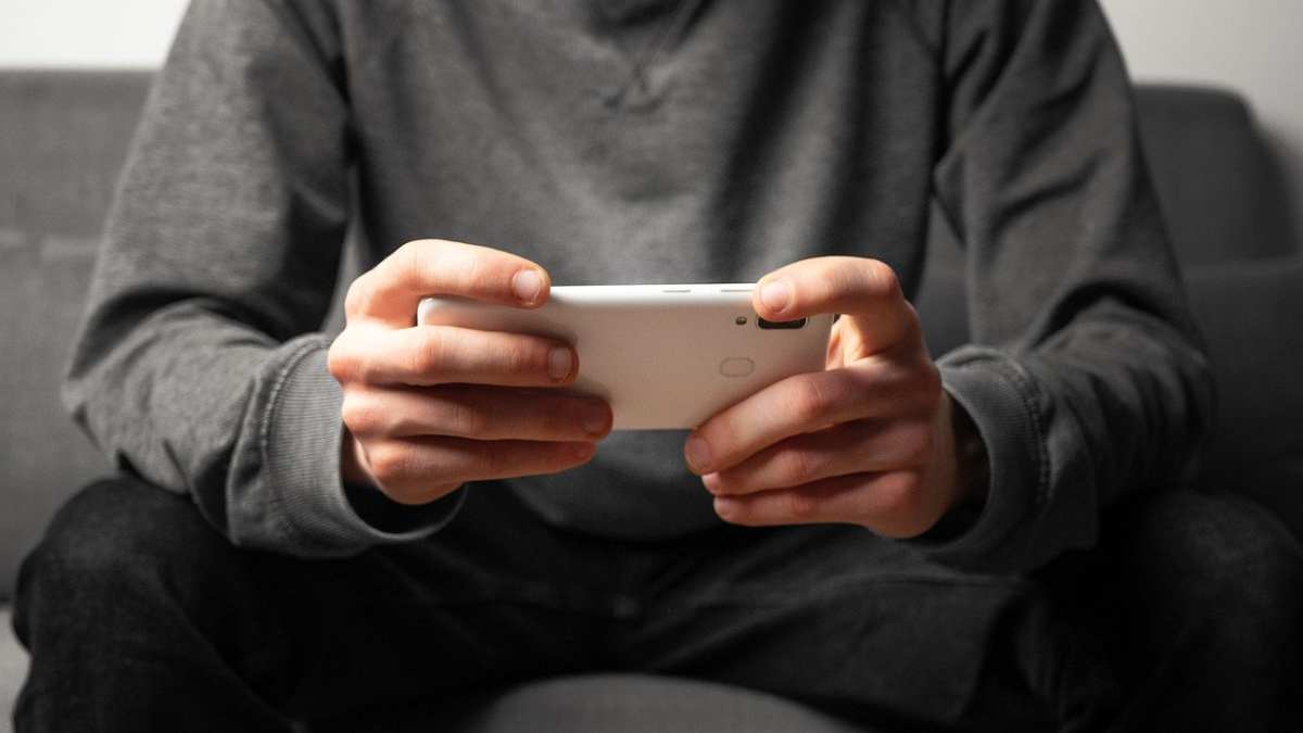 The Rise of the Online Gaming Industry in New Zealand