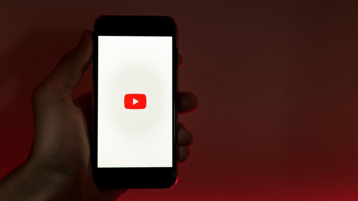 How to Disable Ads on YouTube?