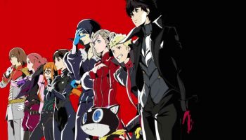 Persona 5 Royal – One of the Best Game for your Play Station