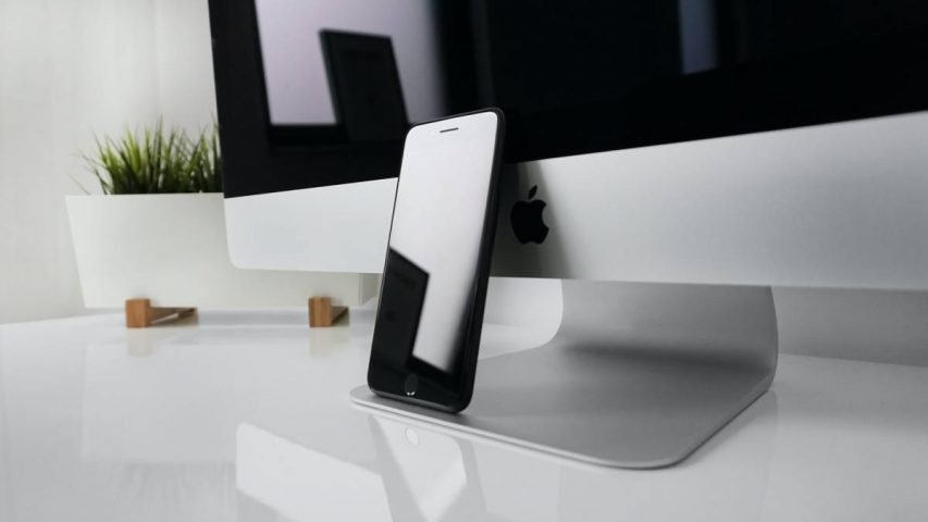 apple-support