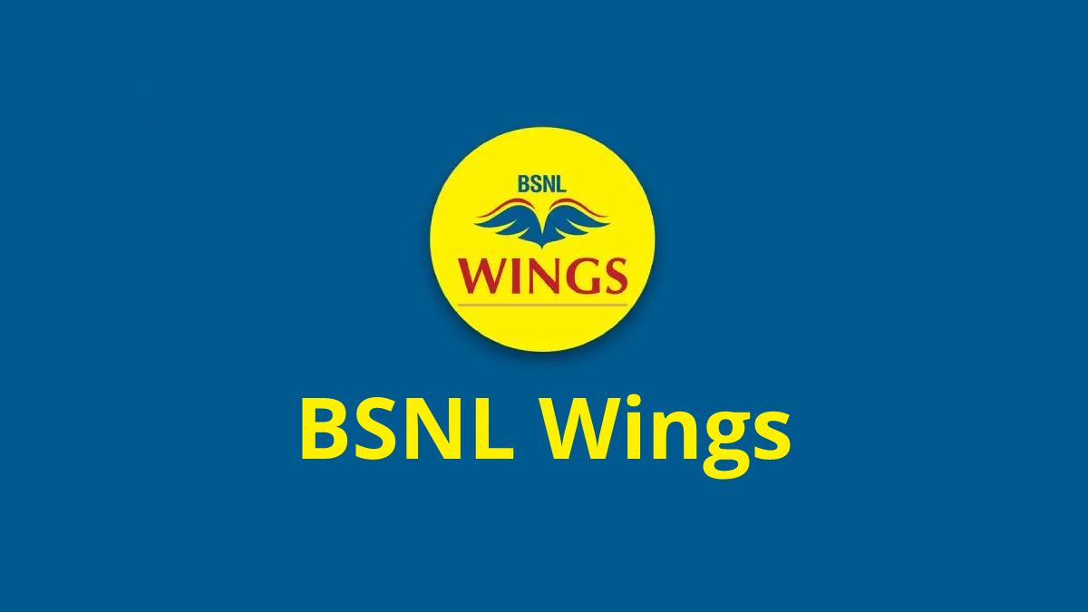 bsnl-wings-logo-wide