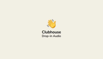 How to Join Clubhouse? Here the Steps to Enter Chatroom