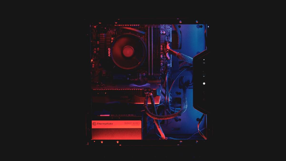 custom-pc-parts