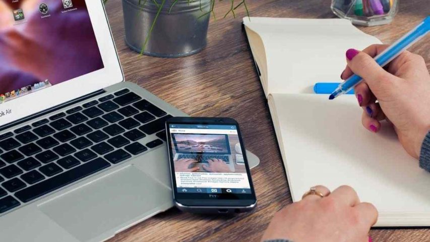 educational-apps-students