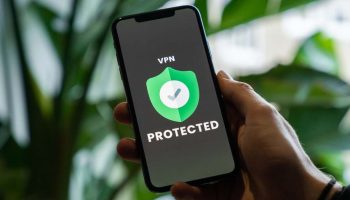 iProVPN Review – Is It Really a Promising VPN Provider?