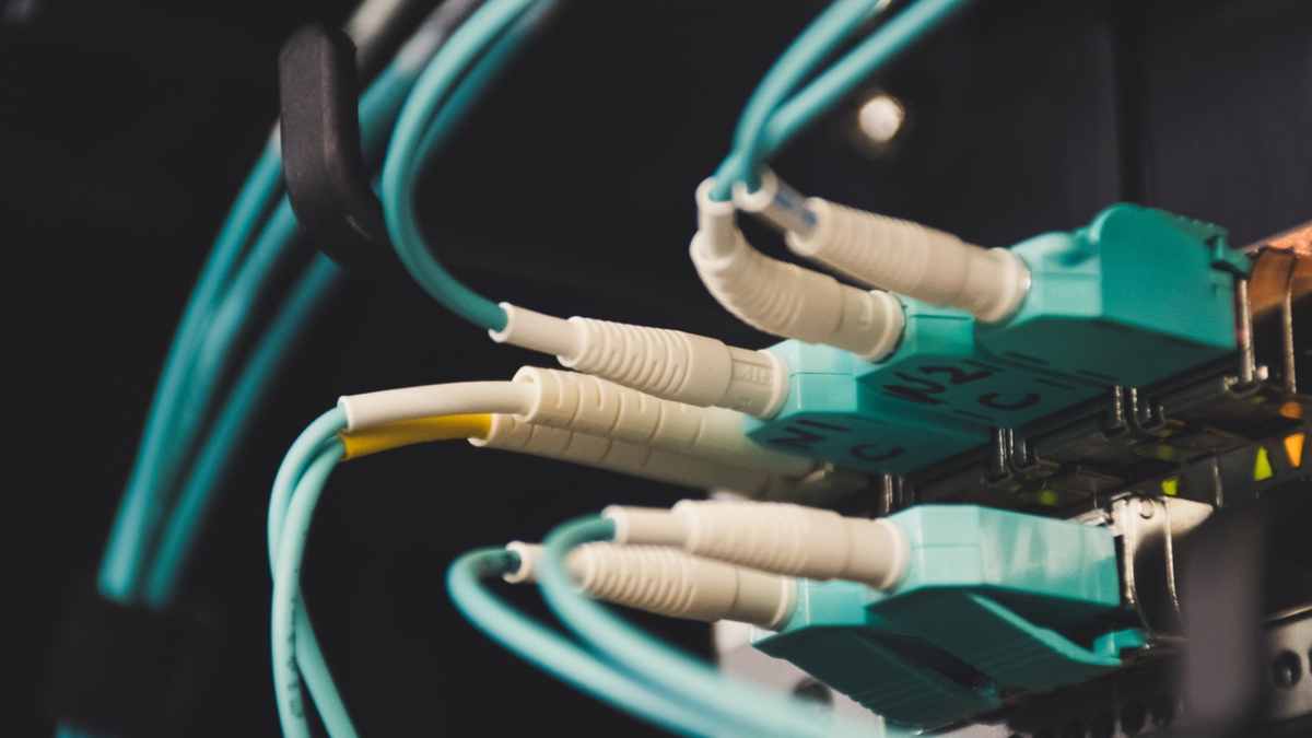 internet-pans-AT&T