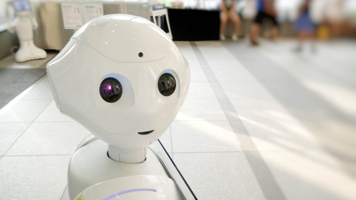 How Is Artificial Intelligence And Machine Learning Used In Engineering?
