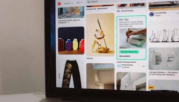 How To Fast Download The Videos Of Instagram And Pinterest