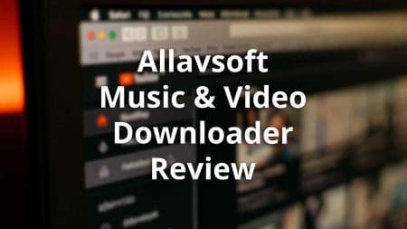 allavsoft-video-downloader