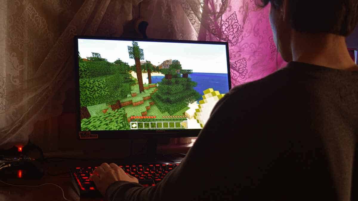 Netflix and Gaming – What will it Mean?